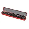 Image de Lot de 10 douilles 38 mm