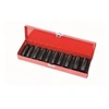 Image de Lot de 10 douilles 78 mm