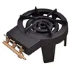 Image de Réchaud gaz 3 feux 8600 W