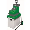 Image de Broyeur à végétaux 2800 w