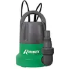Image de Ribiland - Pompe vide cave serpillère eau claire 400W 7000L/h - PRPVC401SP en occasion ou reconditionné