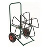 Image de Dévidoir métal pro sur roues PRA/DB.1111