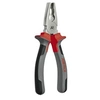 Image de Pince universelle 180 mm