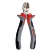 Image de Pince coupante diagonale 160 mm