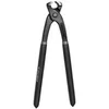 Image de Tenaille russe 250 mm