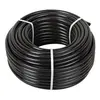 Image de Tuyau micro-irrigation 16 mm x 50 m
