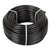 Image de Tuyau micro-irrigation 16 mm x 100 m