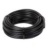 Image de Tuyau capillaire PVC 25 m