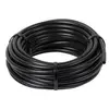 Image de Tuyau capillaire PVC 50 m