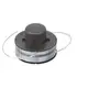 Image de Bobine fil nylon 3 m pour coupe bordure prw254a, prwf254a