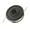 Image de Bobine de fil diam 1,6mmx2mx3m, prwf503a