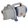 Image de Pompe à eau de surface auto-amorçante 600w PRJET41P