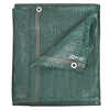 Image de Ribolla - Brise vue 1,5x10m 90g/m2 vert