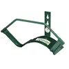 Image de Support tuyau métal sur pied 115,5cm PRA/DV.9109