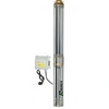 Image de Pompe grande profondeur 95m 750w 14 turbines PRPGP750/95-40