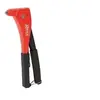 Image de Pince a riveter + 50 rivets, pr2priv