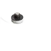 Image de Bobine de fil pr coupe bordure rbat-20 pour pr-bat20-cb, prbat20-cbfil