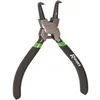 Image de Pince circlips int Courbe 160mm - - PR2PCIC160SU