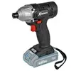 Image de Visseuse a choc r-bat20 20 volts sans batterie ni chargeur, prbat20-vcsb