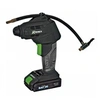 Image de Compresseur à batterie r-bat20 20v PRBAT20/COMP