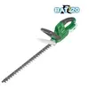 Image de Taille-haies PRBAT20/THSB