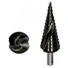 Image de Fôrets étagés spiral acier m35 hss cobalt 4 a 30mm PRFEX10434C/B