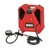 Image de Compresseur valise PRCOMP1/KIT