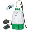 Image de Pulvérisateur 20l sans fil + batterie 2.0ah et chargeur prbat20/vit20
