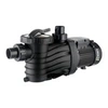 Image de Pompe piscine 800w 18000 l/h max noir PRSWIM601