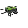 Image de Groupe électrogène 3150w PRGE3150