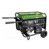Image de Groupe électrogène 5000w 25l PRGE5501