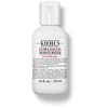 Image de Kiehls Fluide Hydratant Doux Pour Le Visage