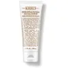 Image de Kiehl's Gommage Visage Pinapple & Papaya 100ml One Size