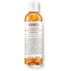 Image de Kiehls Lotion Tonique Sans Alcool Au Calendula Pour Peaux Normales A Grasses 250 ml