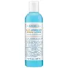 Image de Kiehl's Lotion Blue Astringent Herbal 250ml One Size