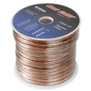 Image de BOBIN P160T/30M
