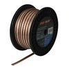 Image de Câble haut-parleur 10 m Cuivre + Argent