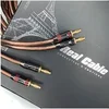 Image de Elite 300 (2x5m)