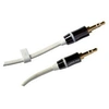 Image de iPLUG Jack 3.5 > Jack 3.5 mm 1.5 mètre