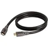 Image de Câble HDMI avec Ethernet HD-E (0,75 m)