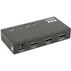 Image de HDS12-4K - Répartiteur HDMI 1 entrée vers 2 sorties
