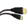 Image de HDMI/ mini HDMI Type C