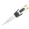 Image de Audio-Vidéo HDMI/HDMI - 5 m