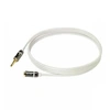 Image de Câble J35MF Rallonge Jack 3.5 mm, 1.5 m