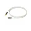 Image de Câble J35MF Rallonge Jack 3.5 mm 3 m
