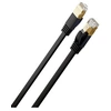 Image de E-Net 600-2 (15 m)