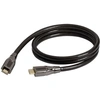Image de HD-E2 (1,5 m)