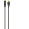 Image de Câble HDMI HD-E2/10M