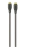 Image de Câble HDMI HD-E 2 15M