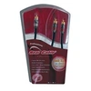 Image de Câble Jack RCA M 1.50